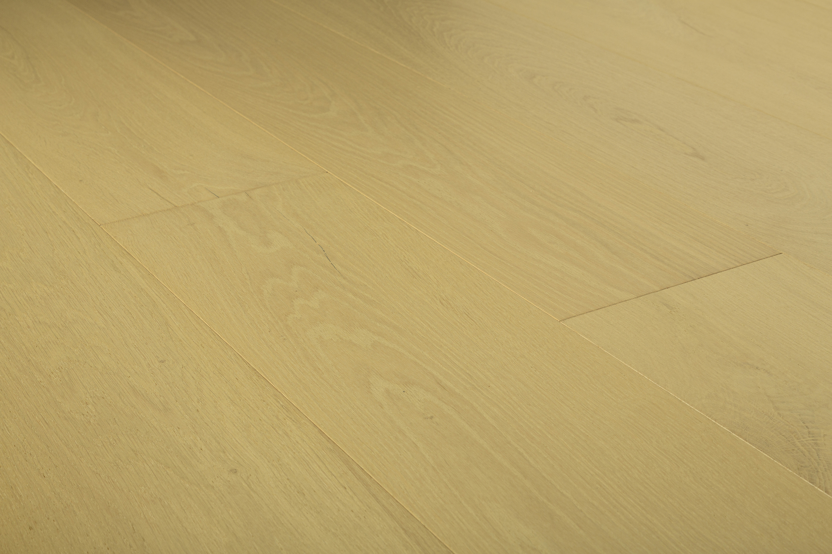 Grandeur Elite Yoho flooring detail