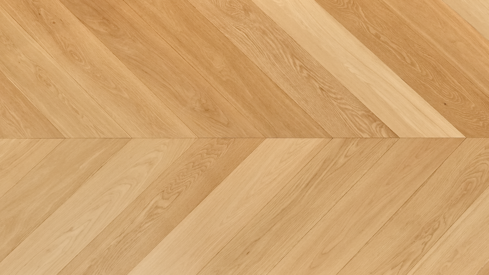 Grandeur Herringbone Napa Valley Chevron flooring