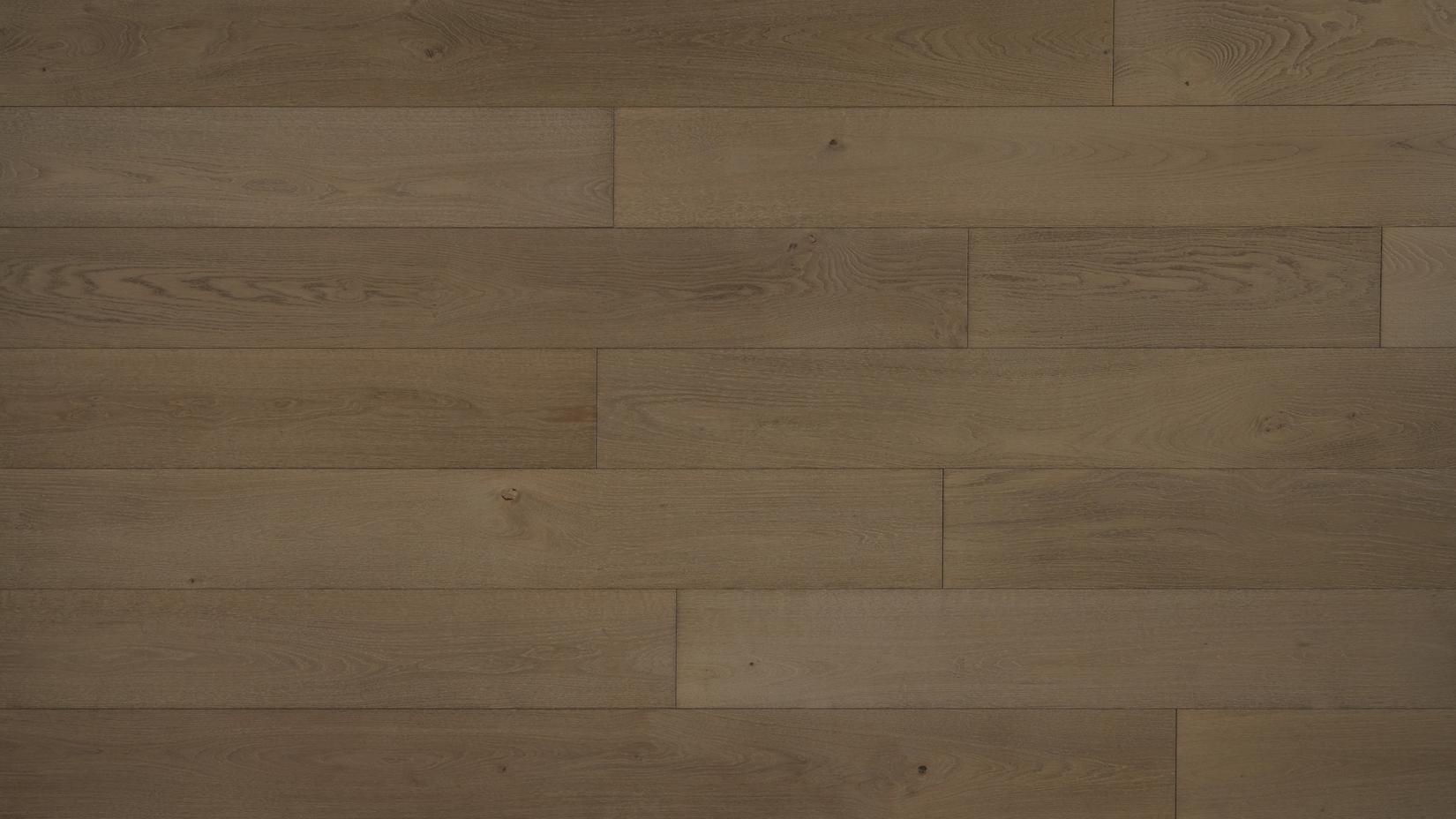 Grandeur Regal Milan flooring