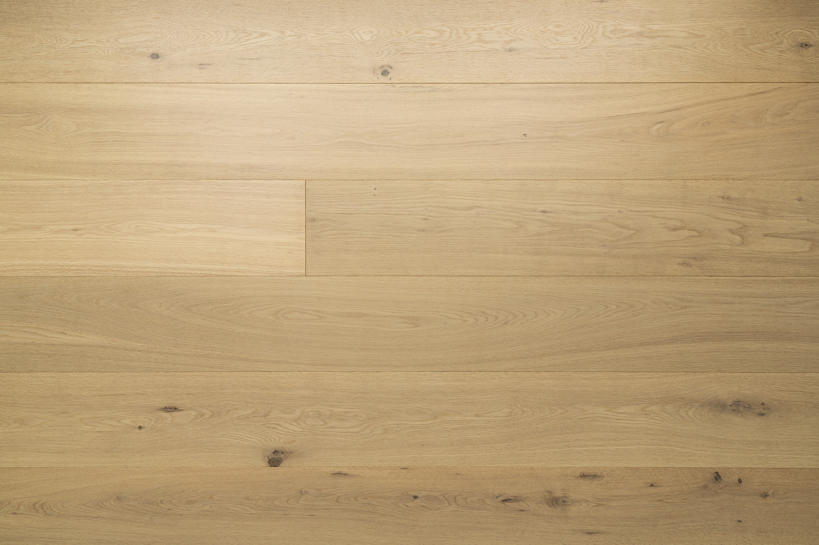 Grandeur Regal Azure Coast flooring
