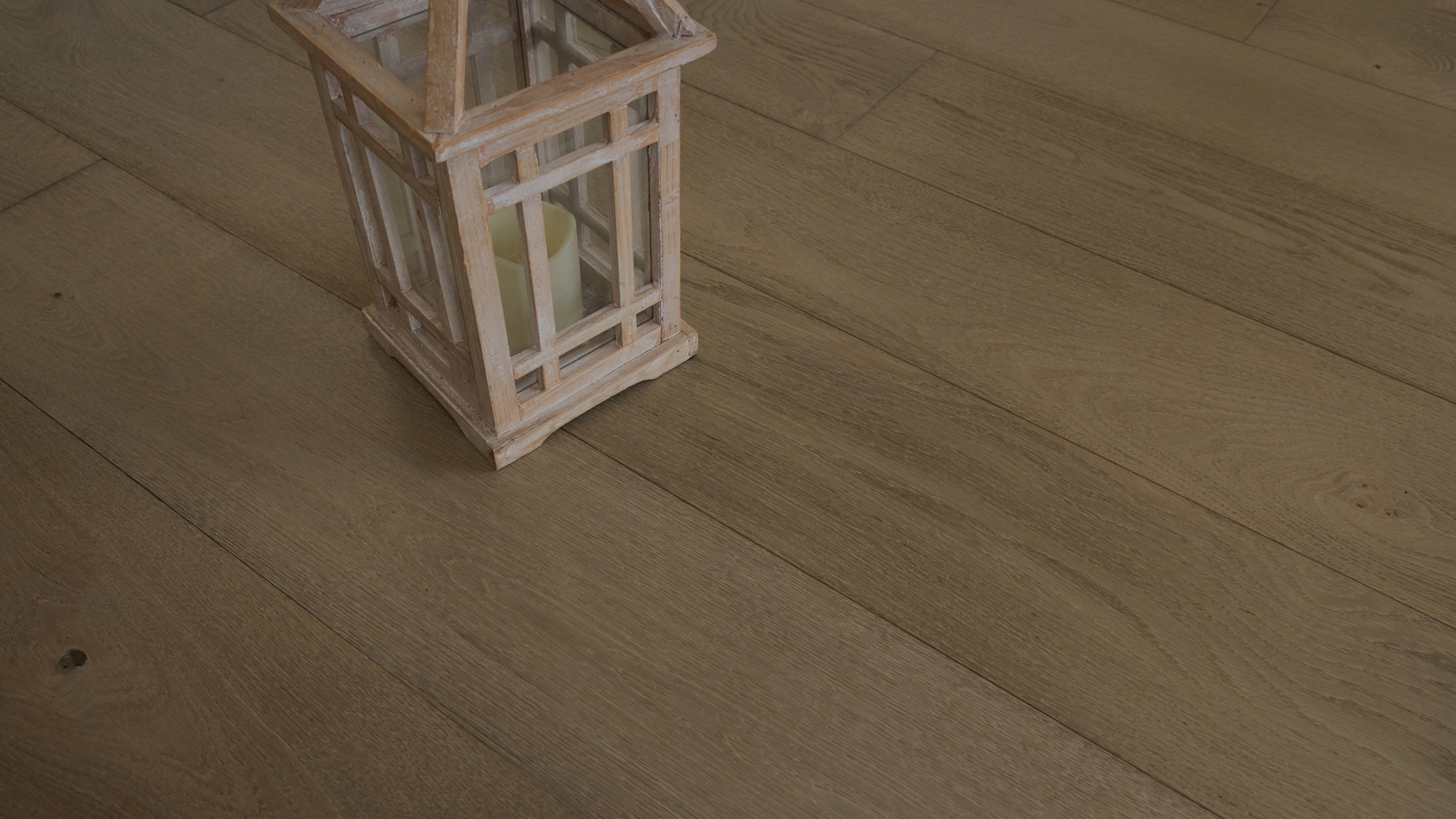 Grandeur Regal Milan flooring detail