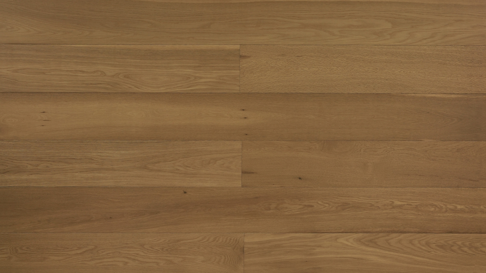 Grandeur Regal Sandbar flooring
