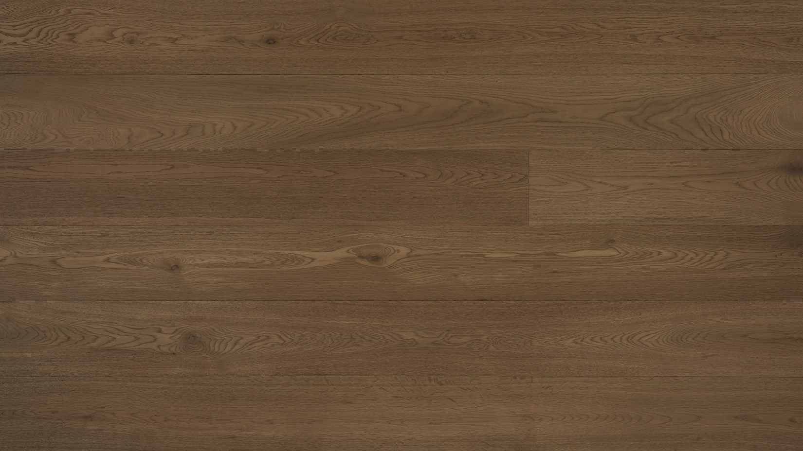Grandeur Regal Silva flooring