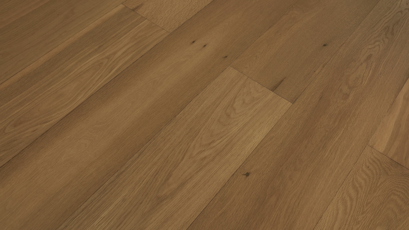 Grandeur Regal Sandbar flooring detail