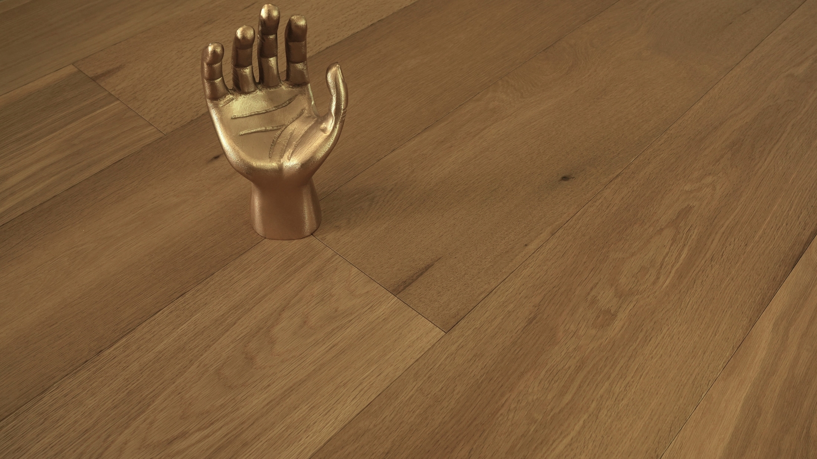 Grandeur Regal Sandbar flooring detail