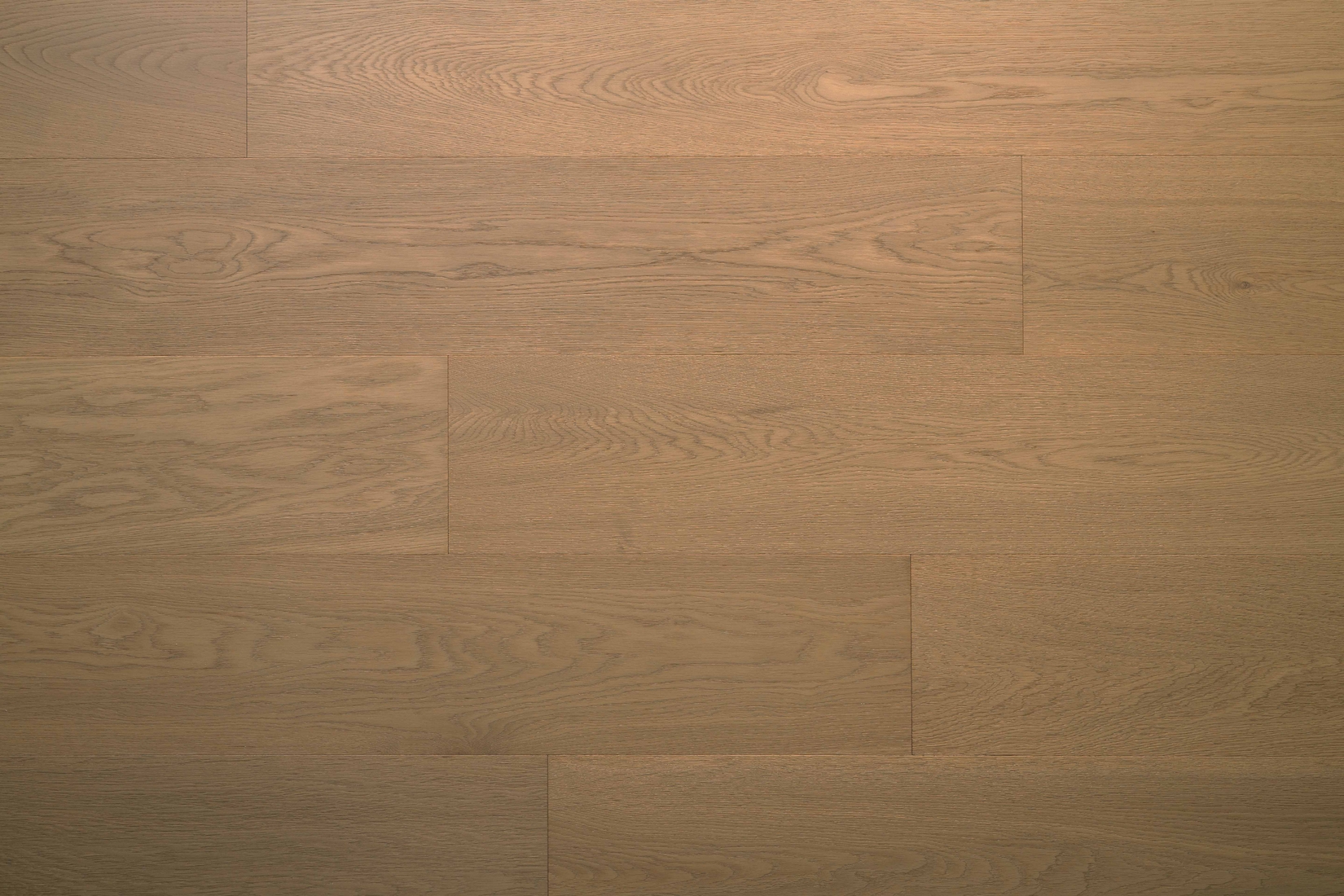 Grandeur Regal Plus Barossa (7.5") flooring