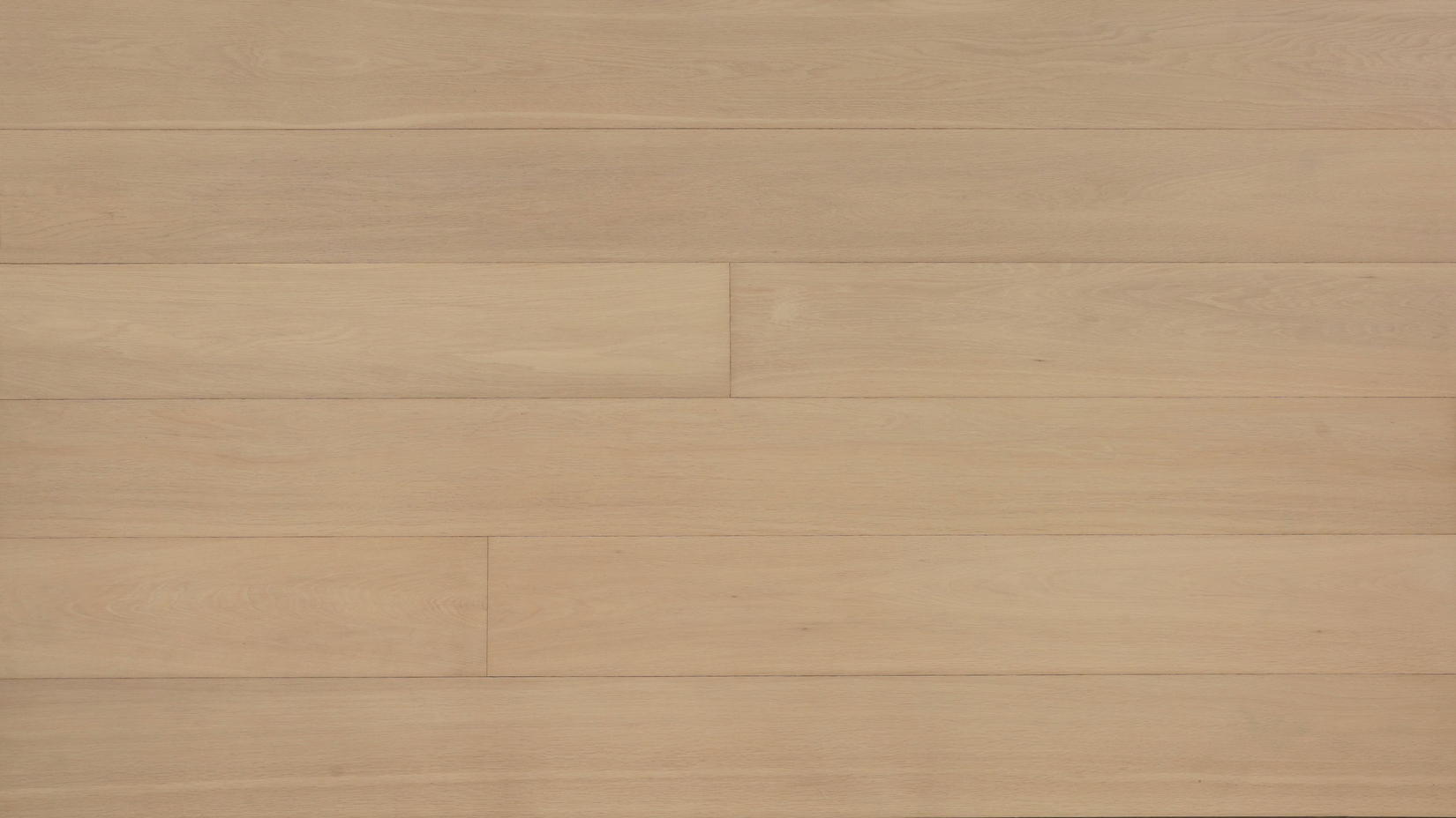 Grandeur Regal Plus Burgundy (7.5") flooring
