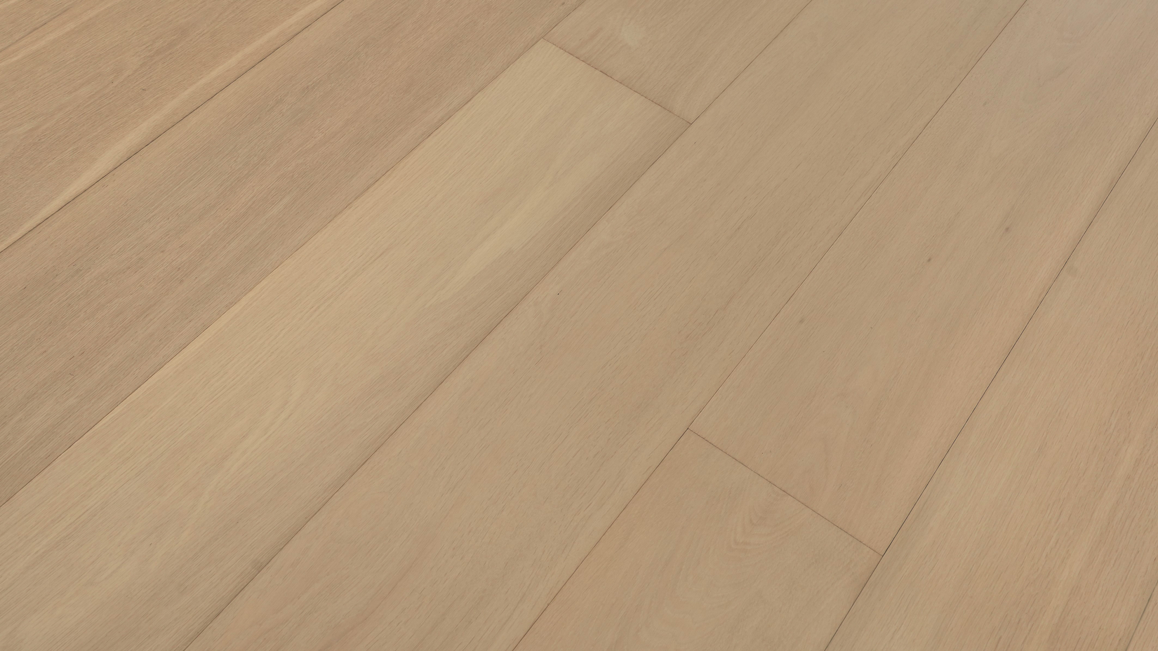 Grandeur Regal Plus Burgundy Herringbone flooring