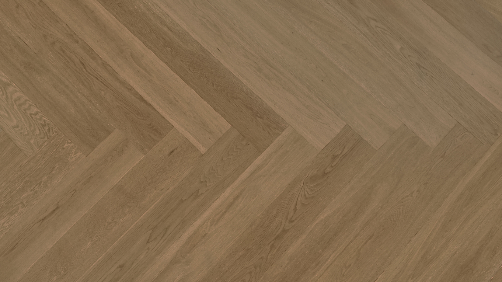 Grandeur Regal Plus Barossa HB flooring