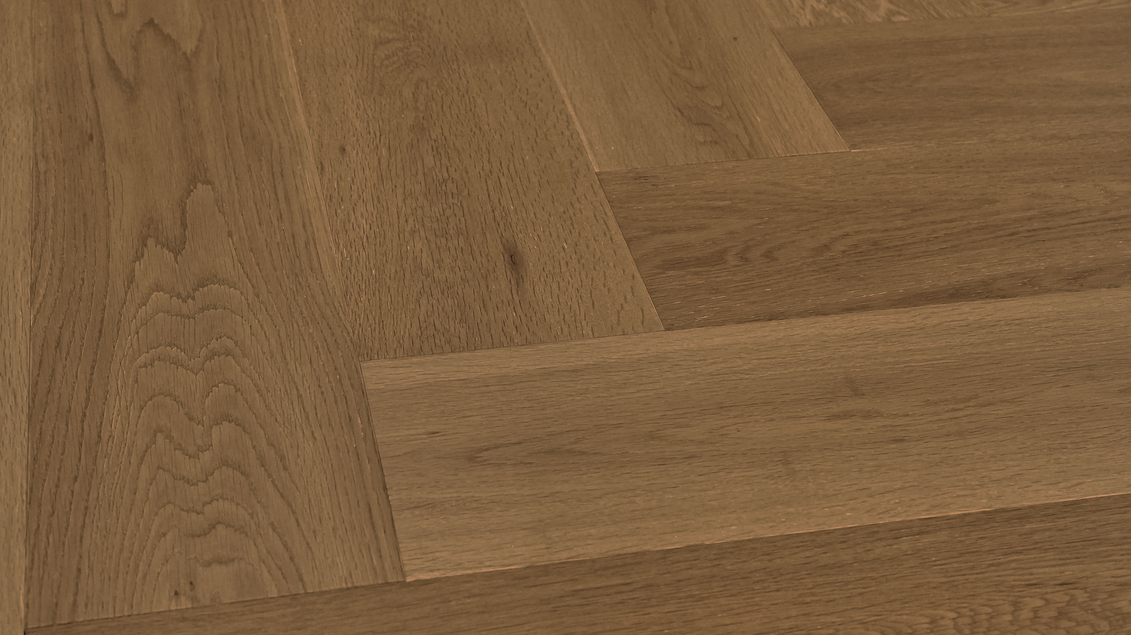 Grandeur Regal Plus Barossa HB flooring detail