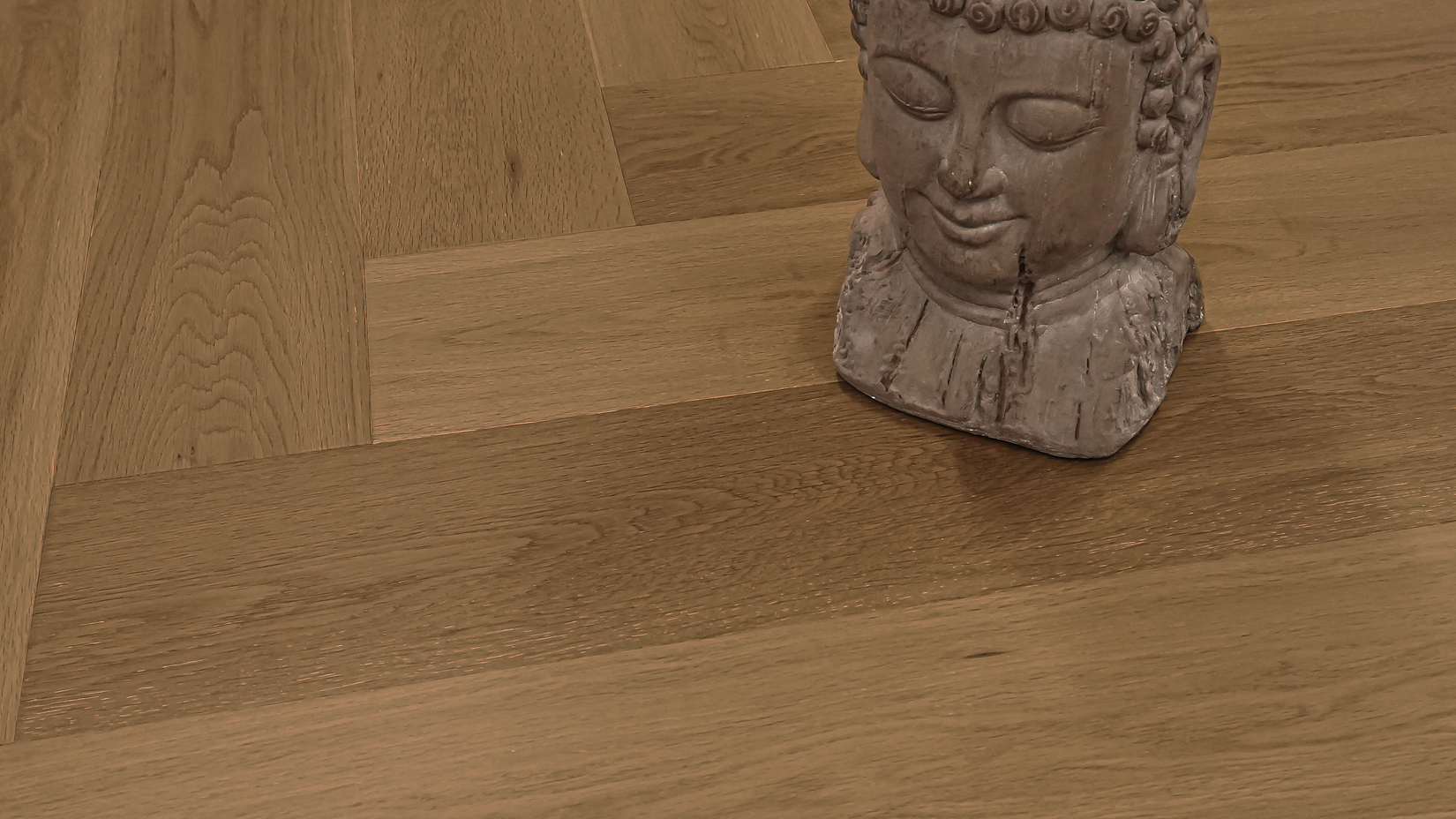 Grandeur Regal Plus Barossa HB flooring detail