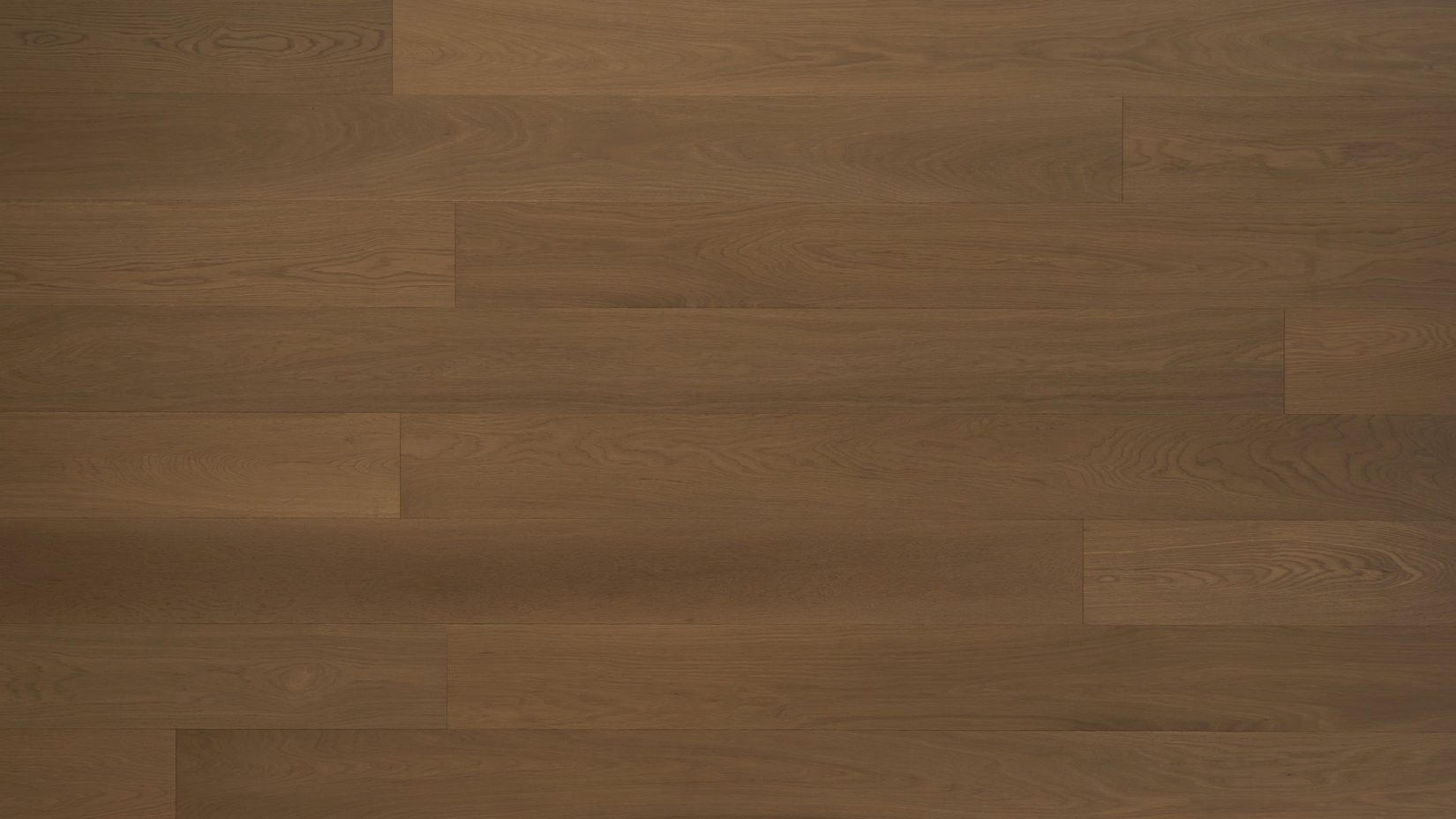 Grandeur Regal Plus Sonoma (6") flooring