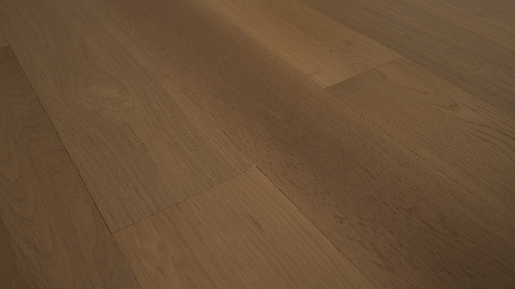 Grandeur Regal Plus Sonoma (6") flooring detail