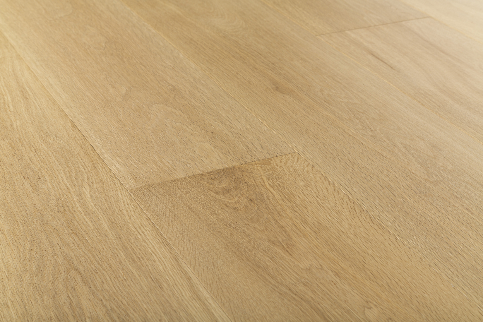 Grandeur Regal Plus Napa Valley (6") flooring