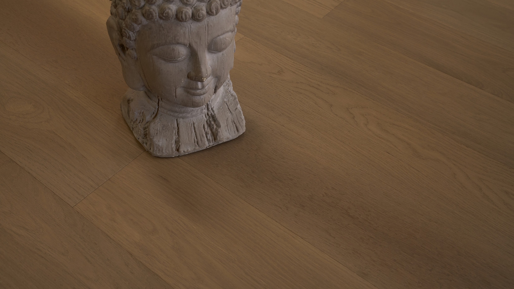 Grandeur Regal Plus Sonoma (6") flooring detail