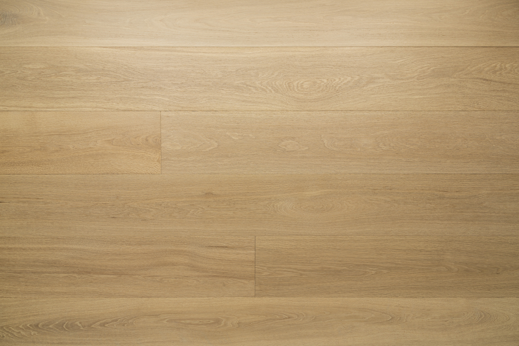Grandeur Regal Plus Napa Valley (6") flooring detail
