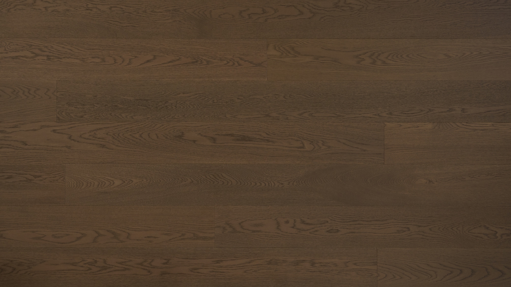 Grandeur Regal Plus Veneto (6") flooring