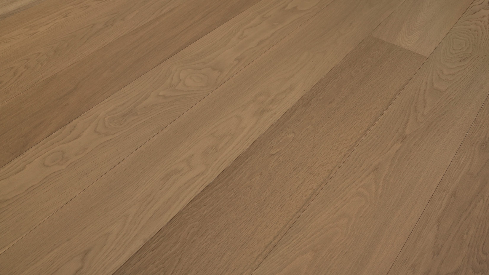 Grandeur Regal Plus Sonoma Herringbone flooring