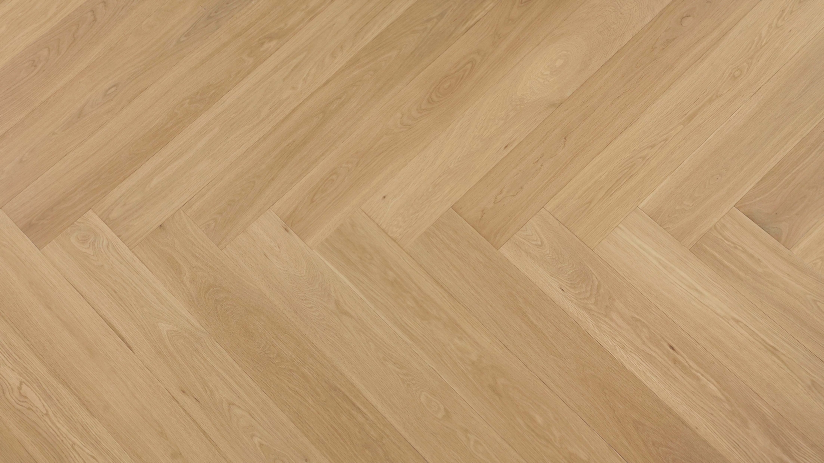 Grandeur Regal Plus Napa Valley HB flooring