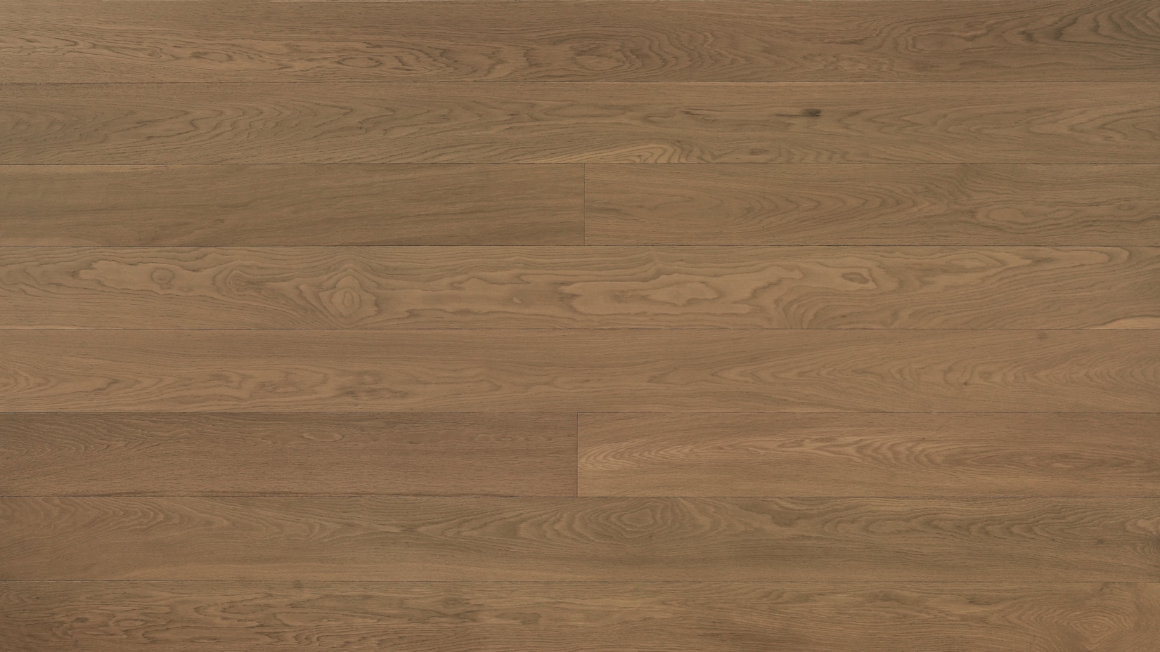 Grandeur Regal Plus Sonoma (7.5") flooring
