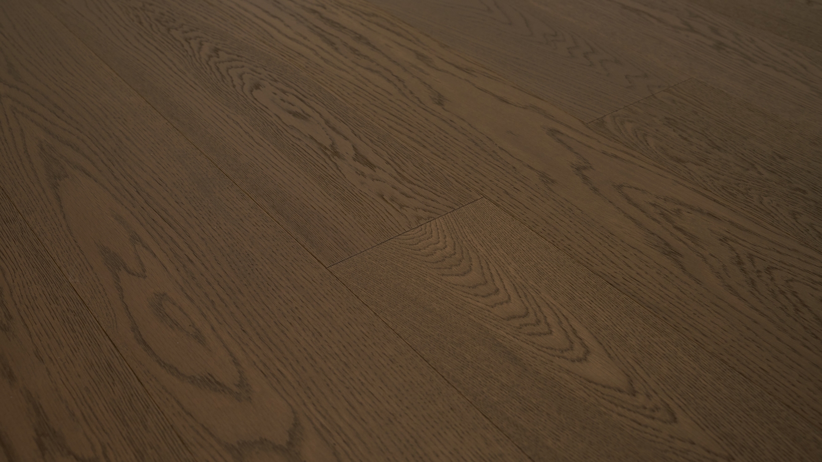 Grandeur Regal Plus Veneto (6") flooring detail