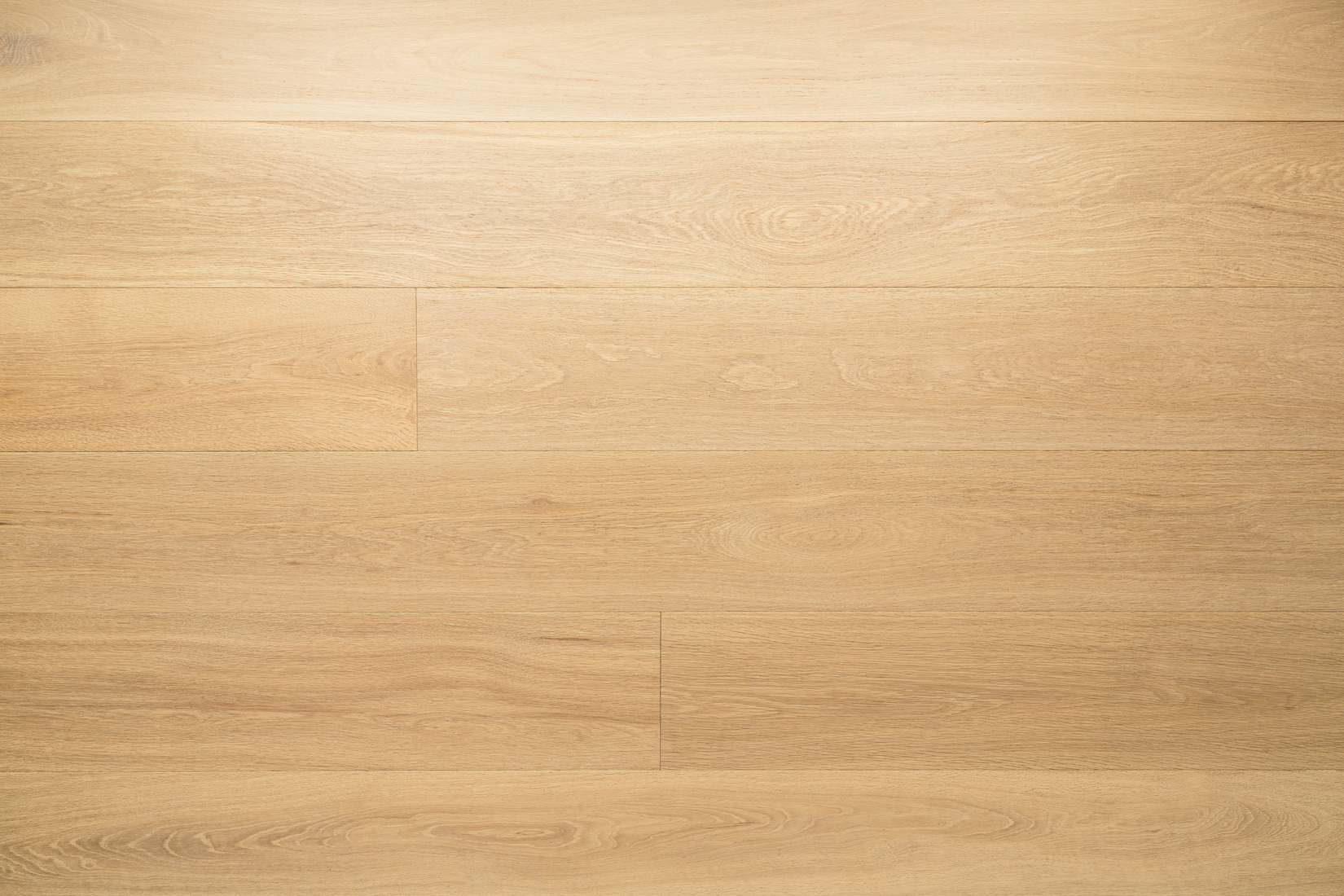 Grandeur Regal Plus Napa Valley (7.5") flooring