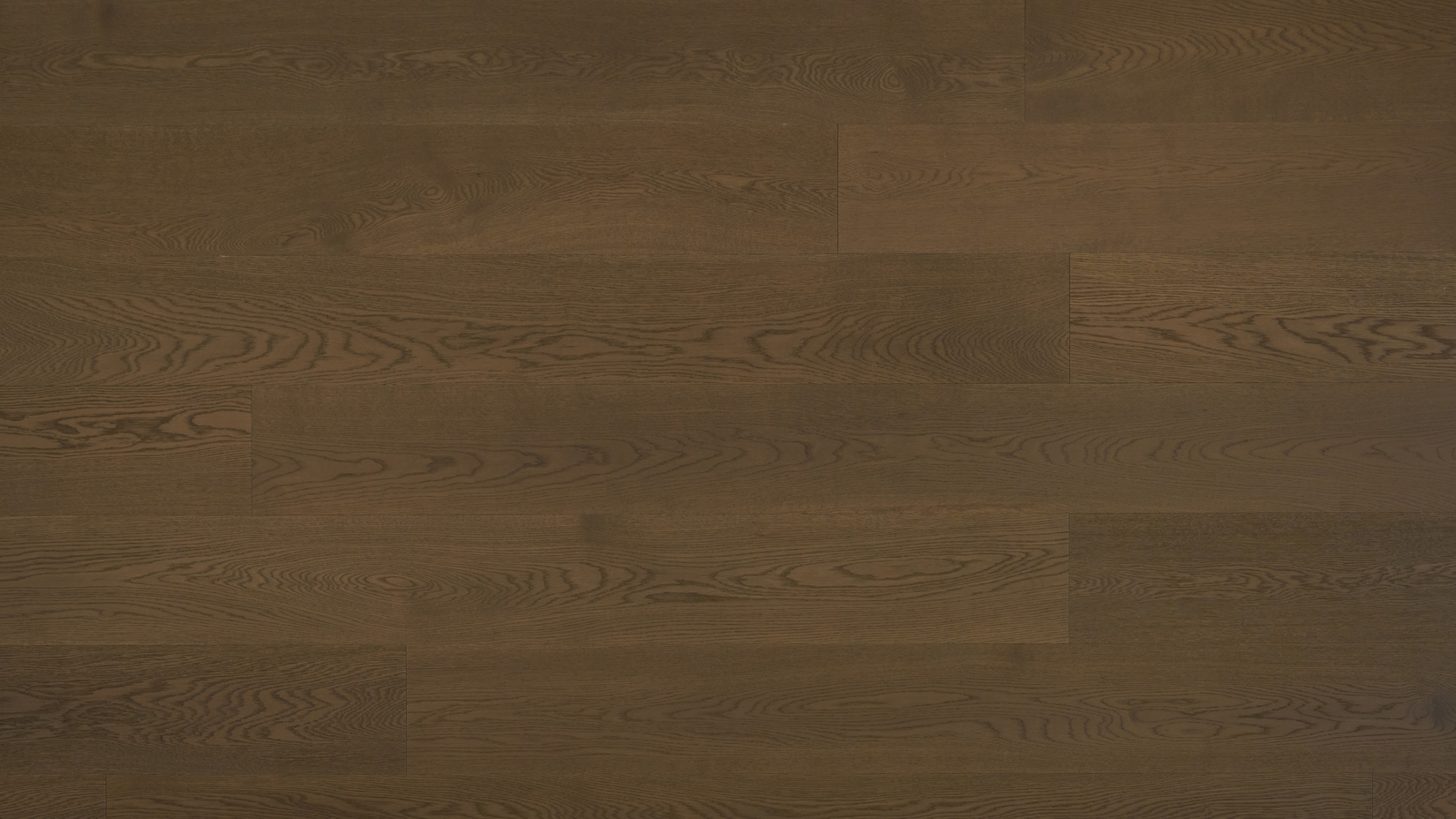 Grandeur Regal Plus Veneto (7.5") flooring