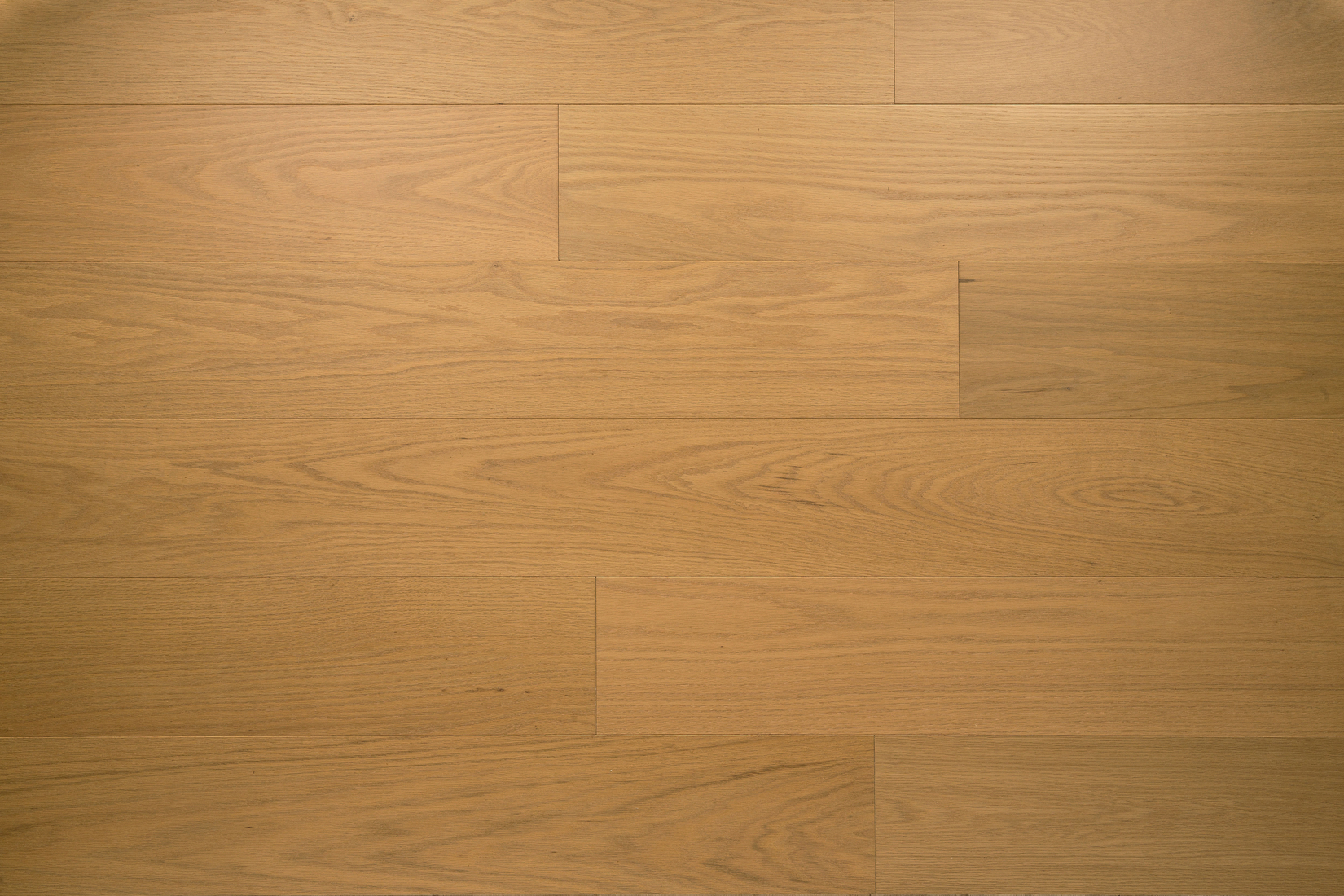 Grandeur Prestige Rosedale flooring