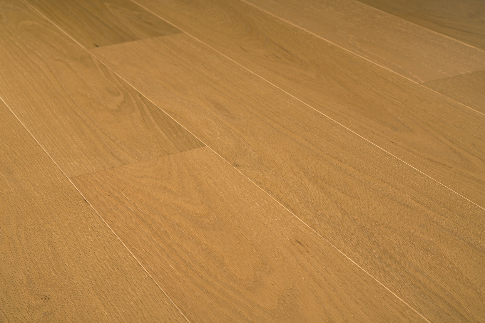 Grandeur Prestige Rosedale flooring detail