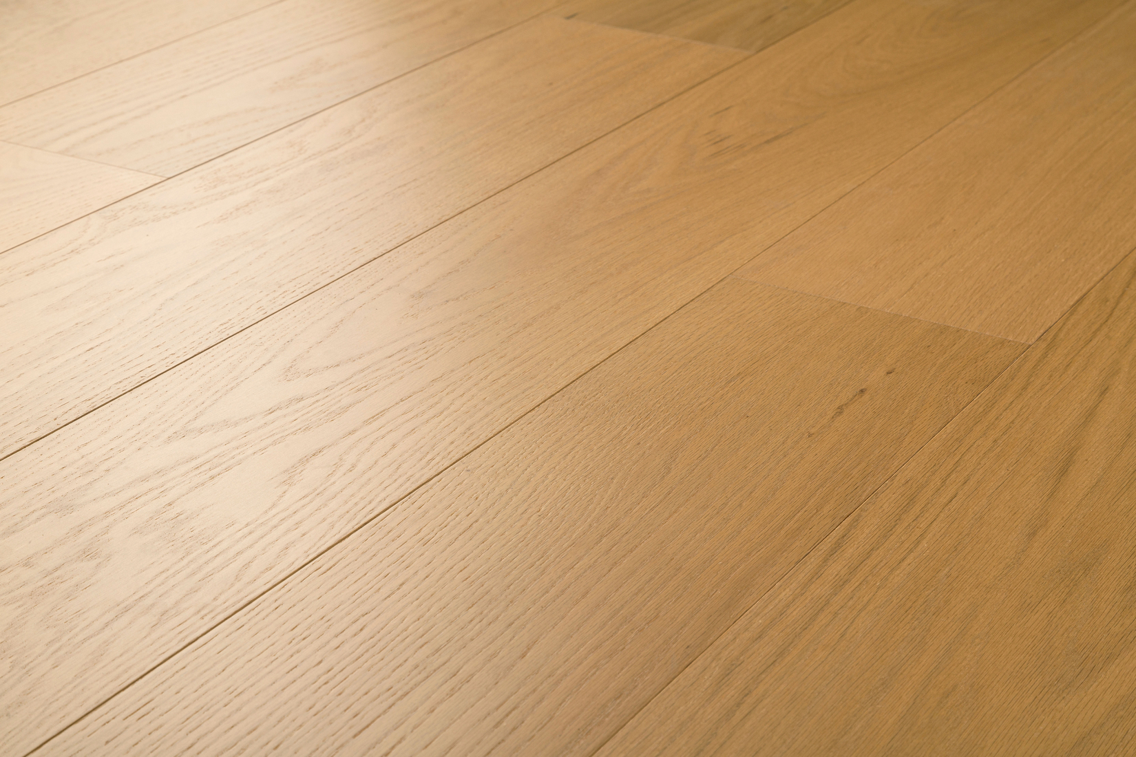 Grandeur Prestige Rosedale flooring detail