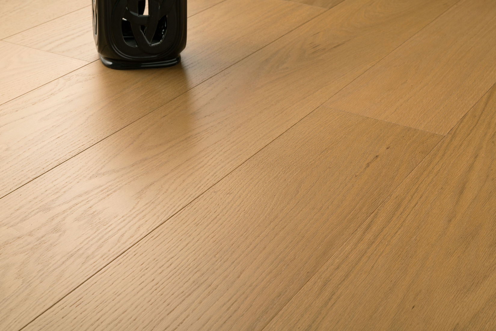 Grandeur Prestige Rosedale flooring detail