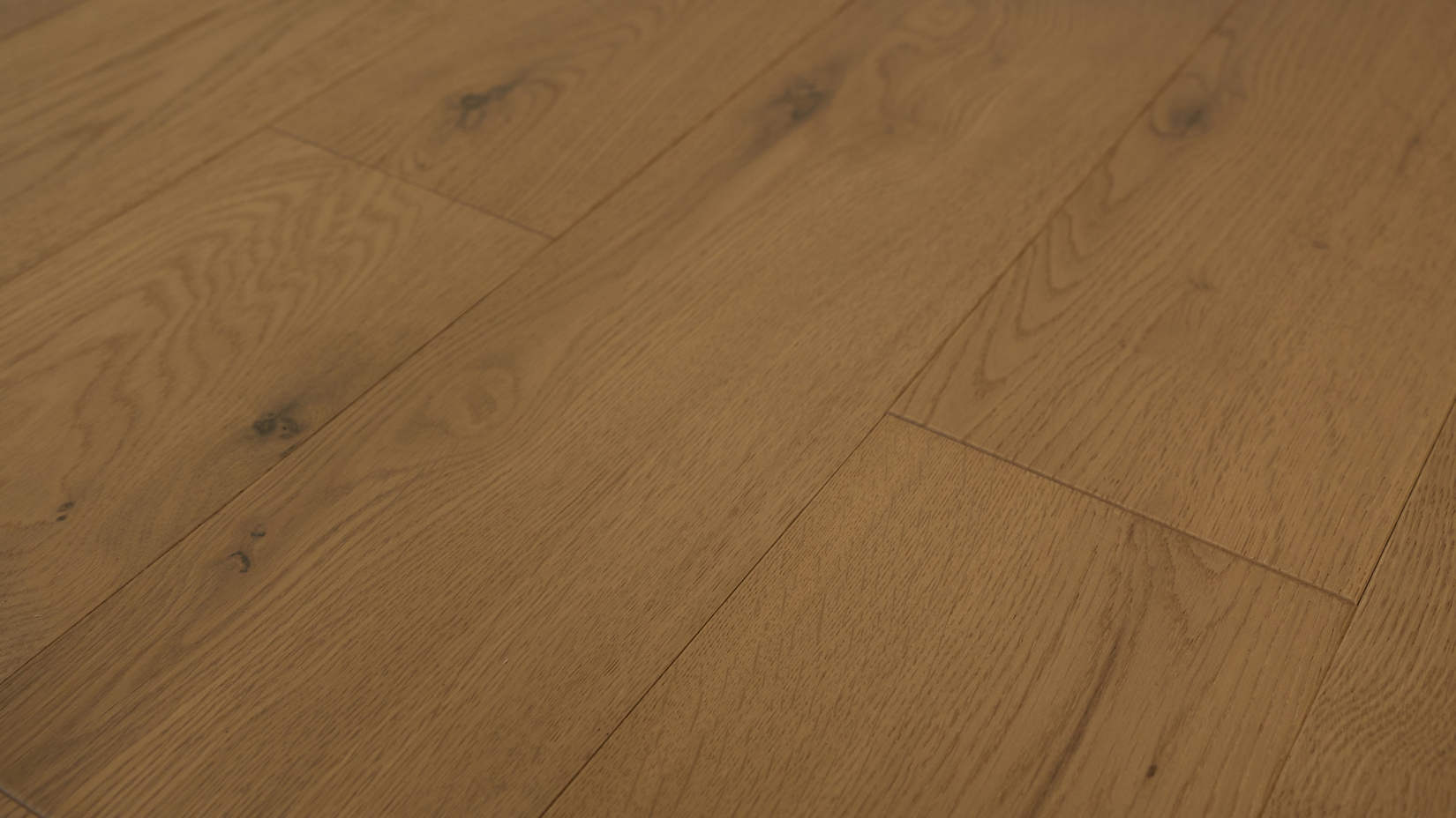 Grandeur Evergreen Elm flooring detail