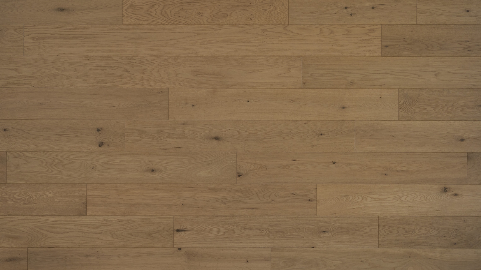Grandeur Evergreen Aspen flooring
