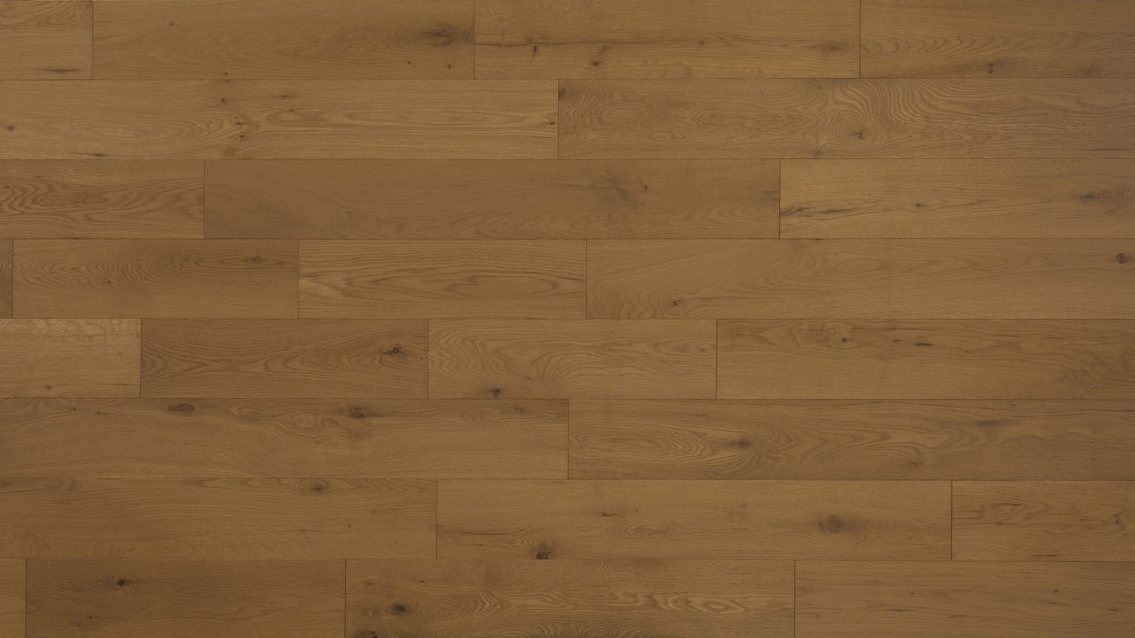 Grandeur Evergreen Elm flooring