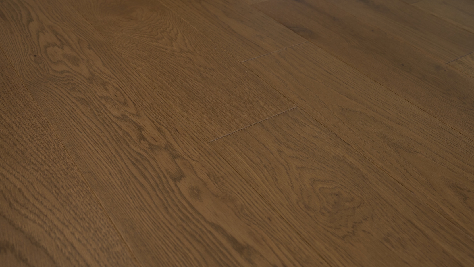Grandeur Evergreen Hemlock flooring detail