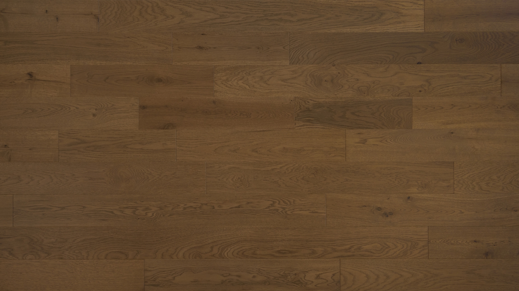 Grandeur Evergreen Hemlock flooring