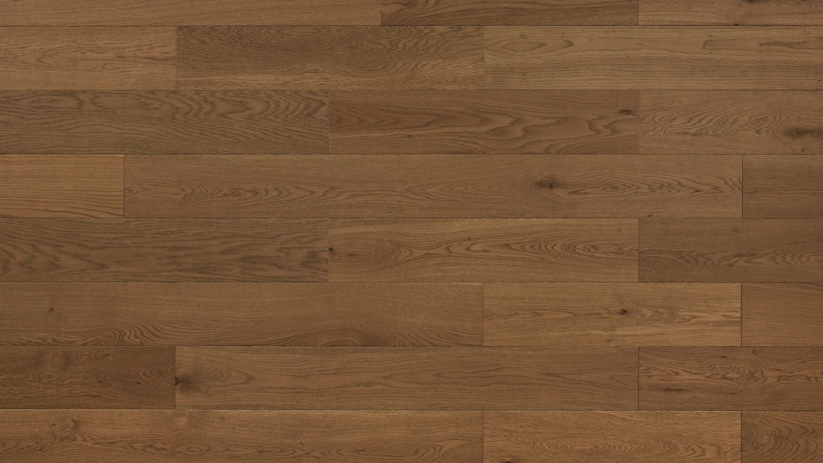 Grandeur Evergreen Sycamore flooring