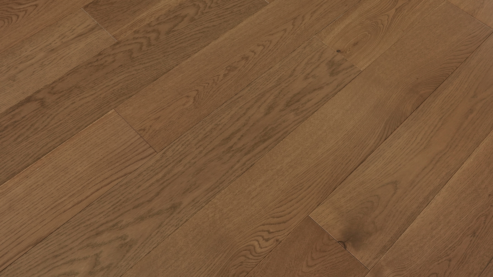 Grandeur Evergreen Sycamore flooring detail