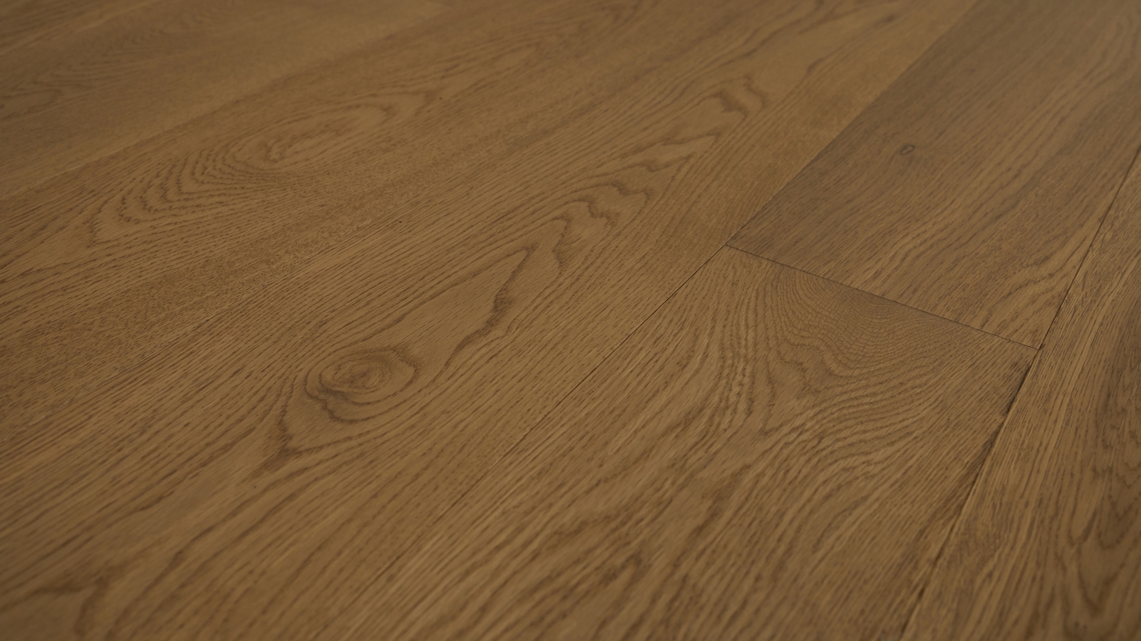 Grandeur MAJESTY Cambridge Willow (6") flooring detail