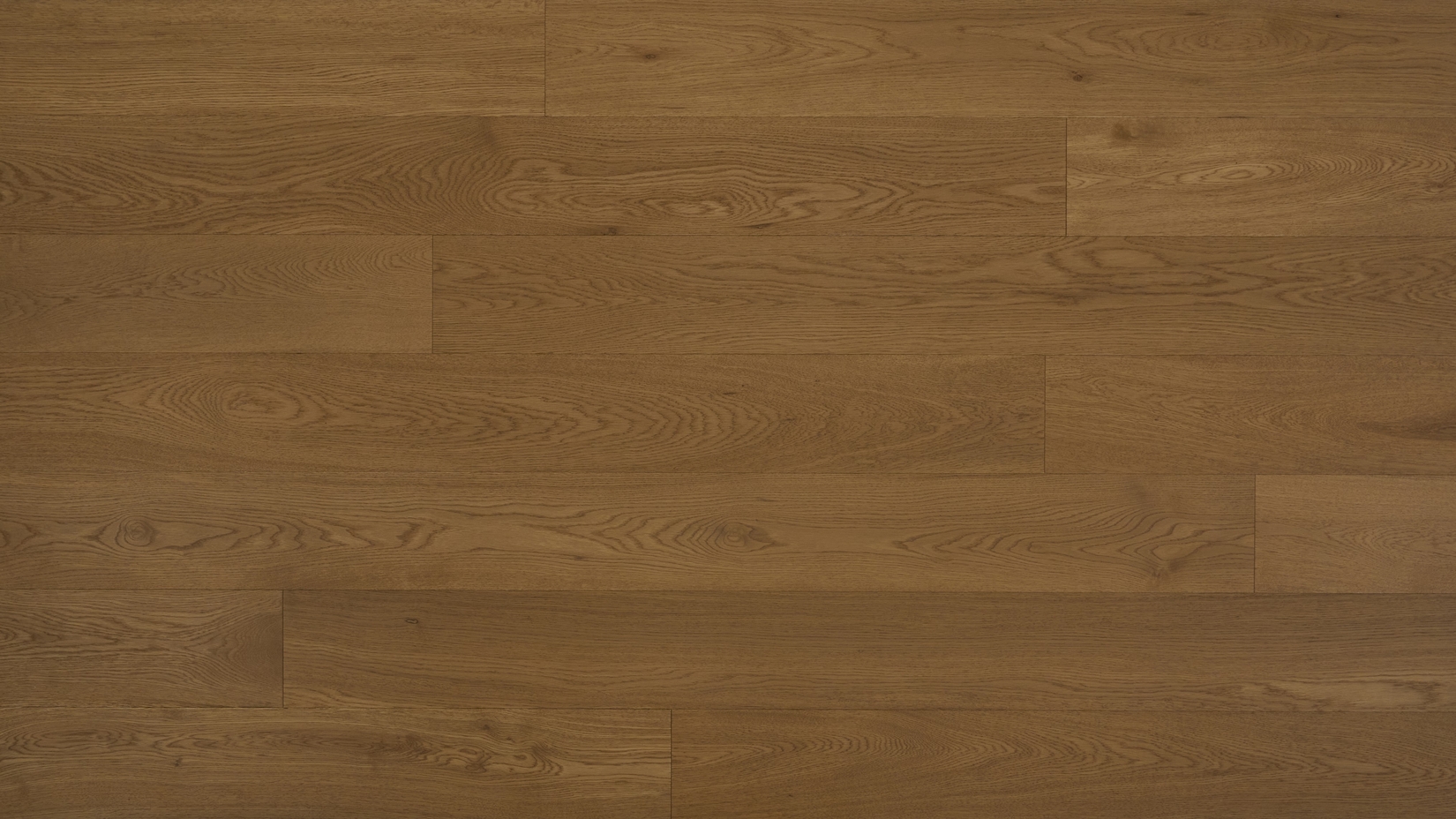Grandeur MAJESTY Cambridge Willow (6") flooring