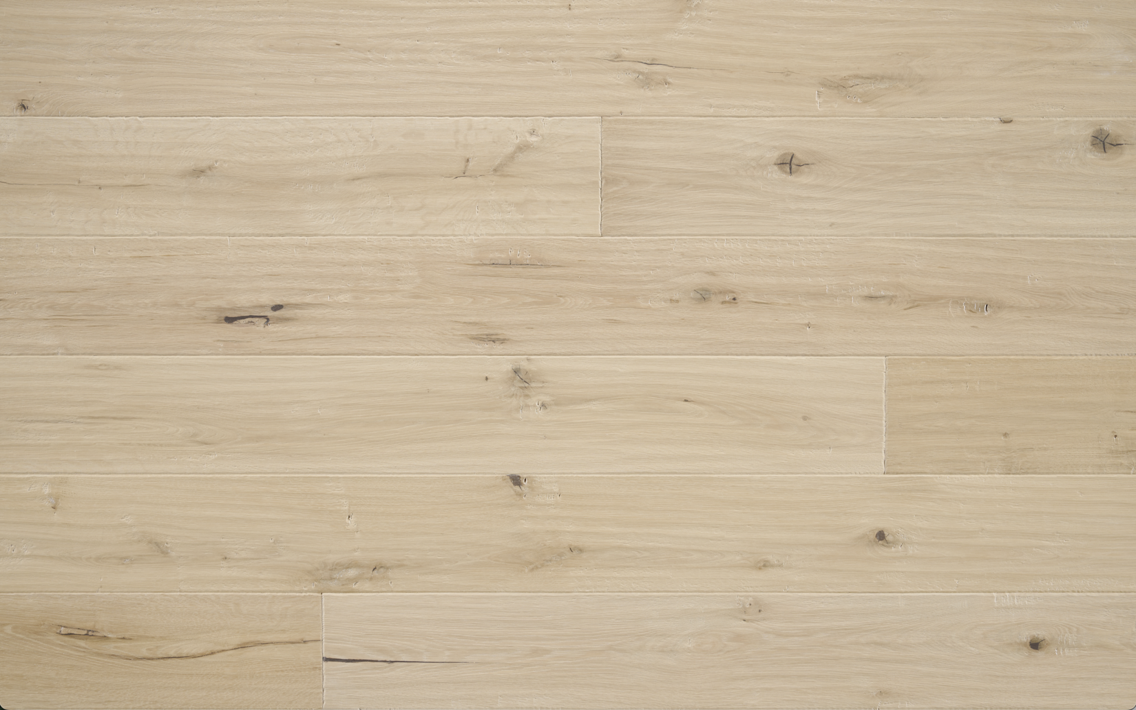 Grandeur Atelier Carrara flooring