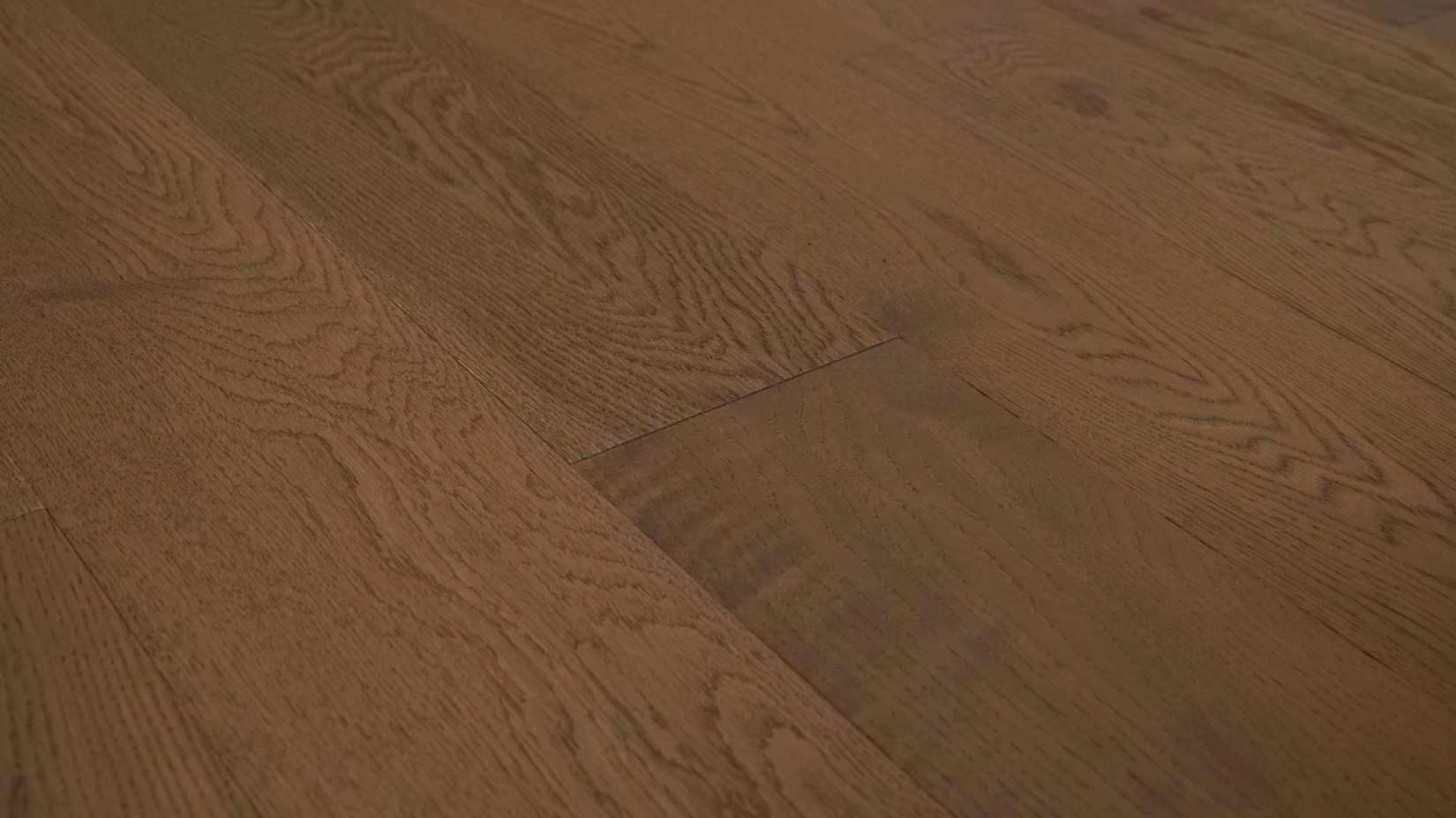 Grandeur MAJESTY Glasgow Rocks (6") flooring detail