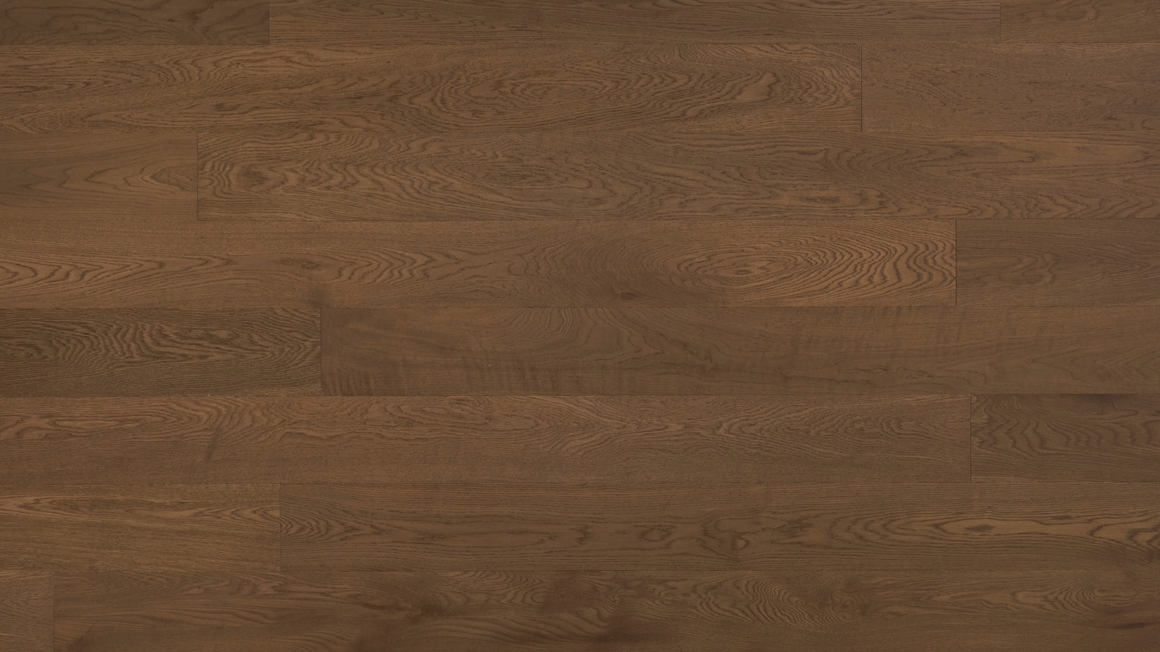 Grandeur MAJESTY Glasgow Rocks (7.5") flooring