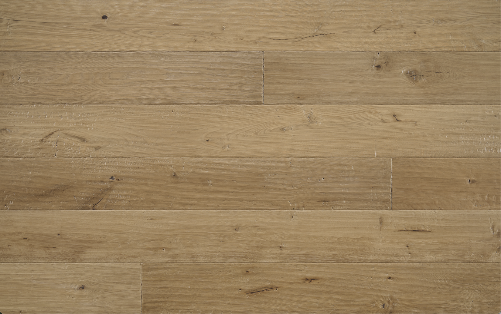 Grandeur Atelier Clayborn flooring