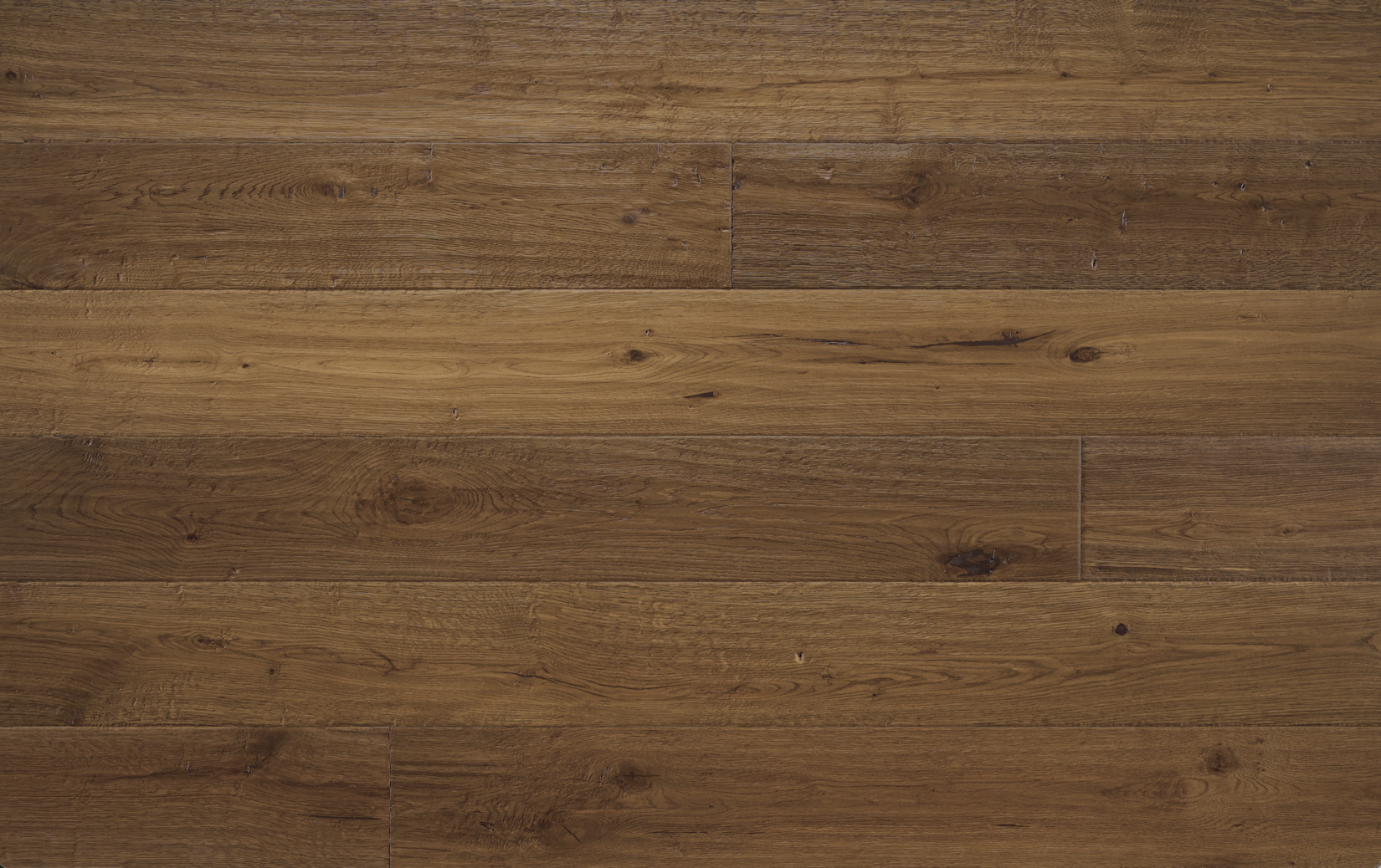 Grandeur Atelier Bronze Dust flooring
