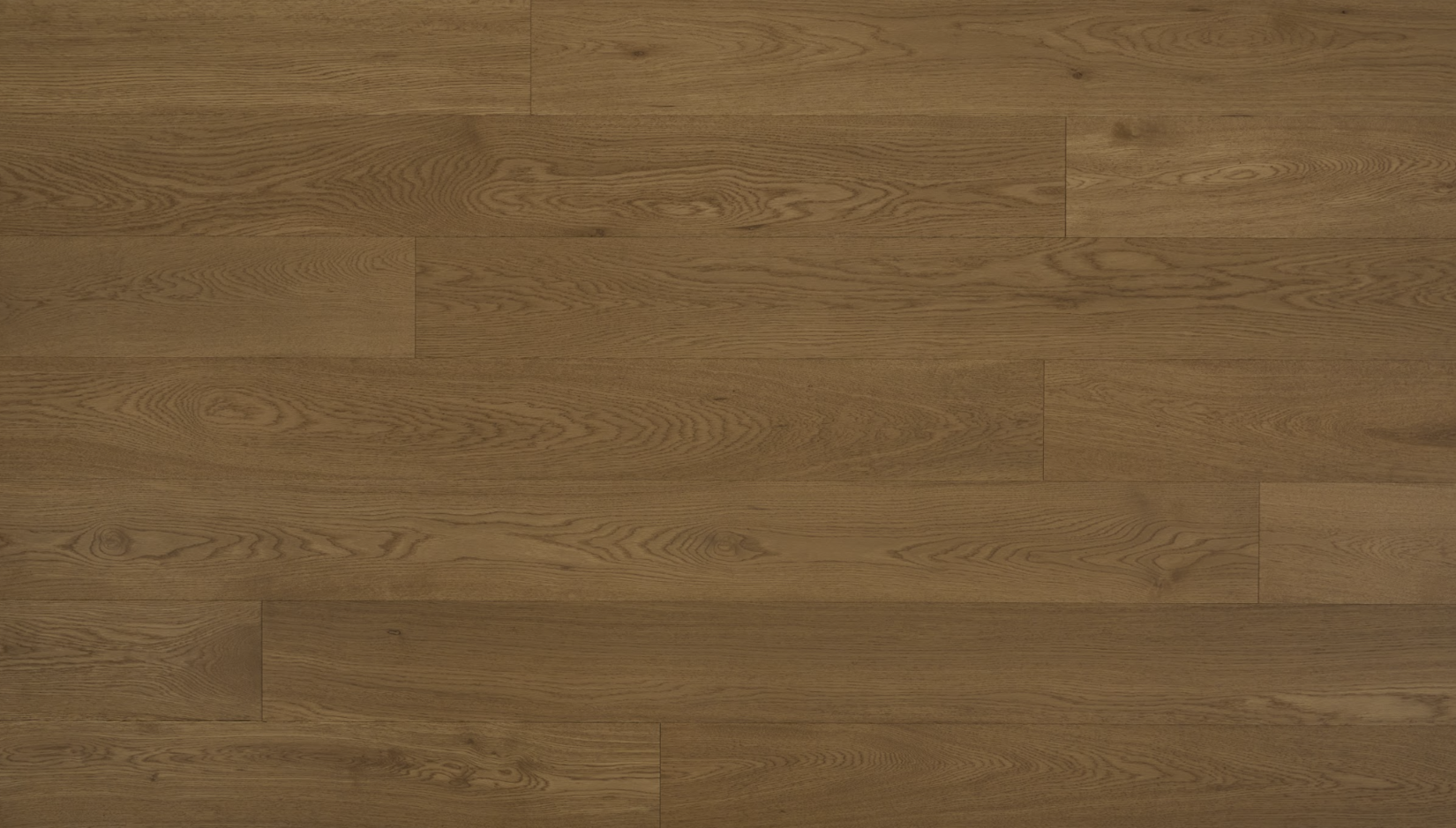 Grandeur MAJESTY Cambridge Willow (7.5") flooring