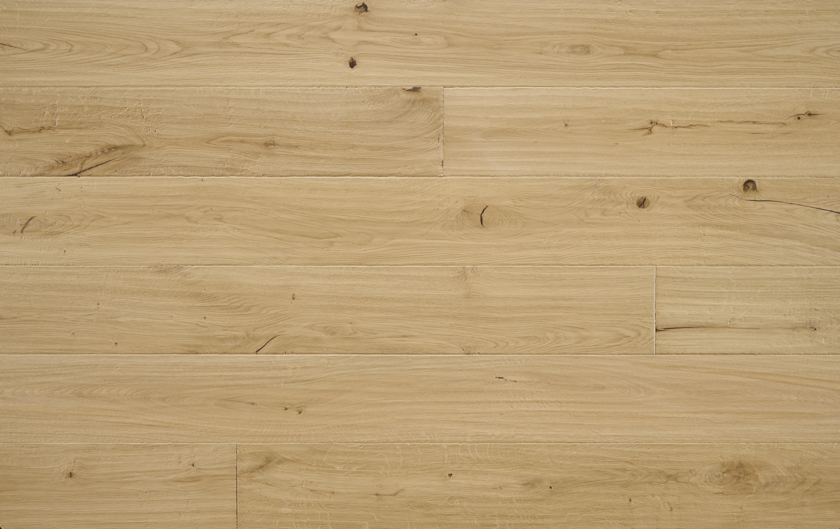 Grandeur Atelier Terracotta flooring