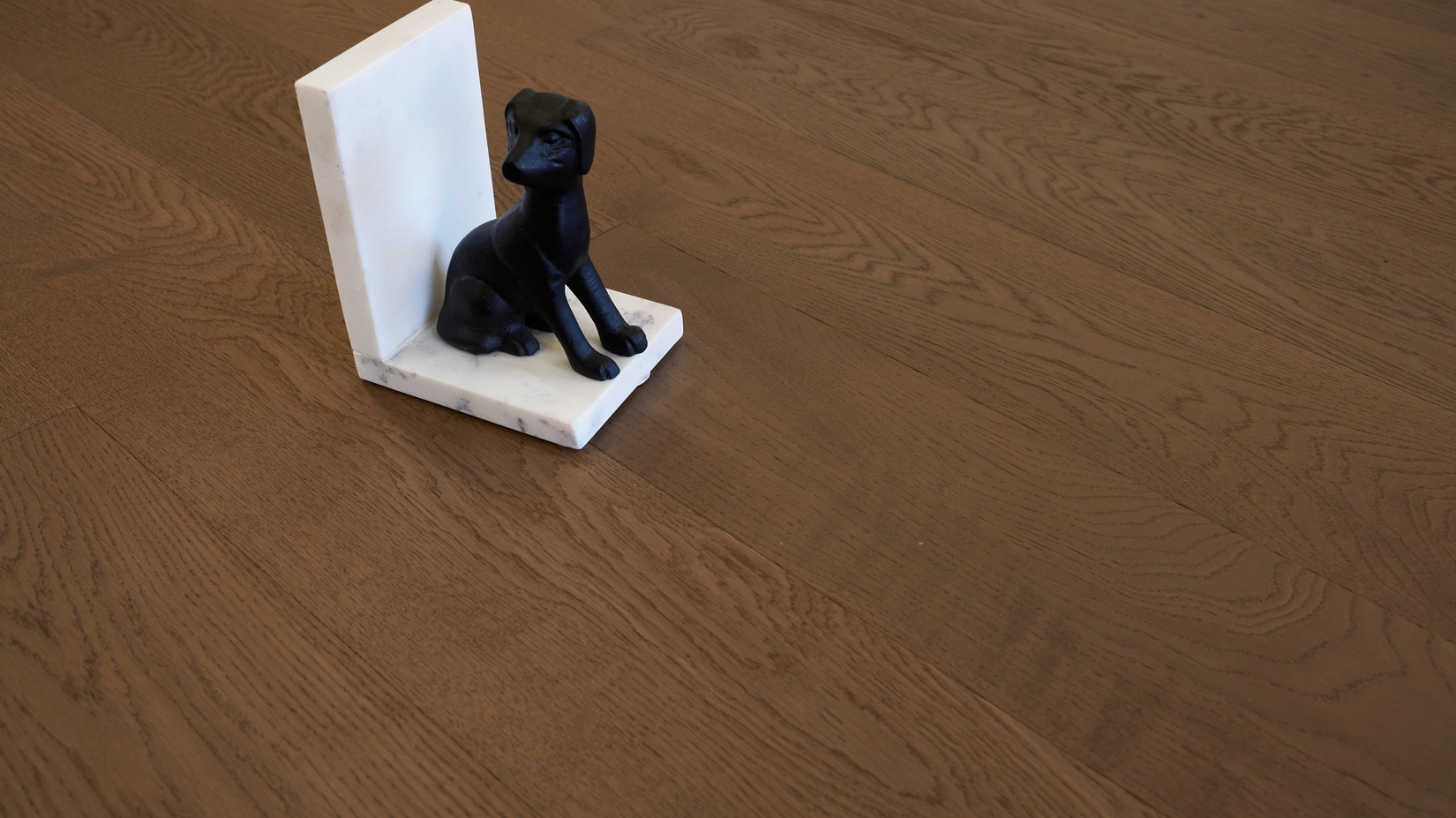 Grandeur MAJESTY Glasgow Rocks (6") flooring detail