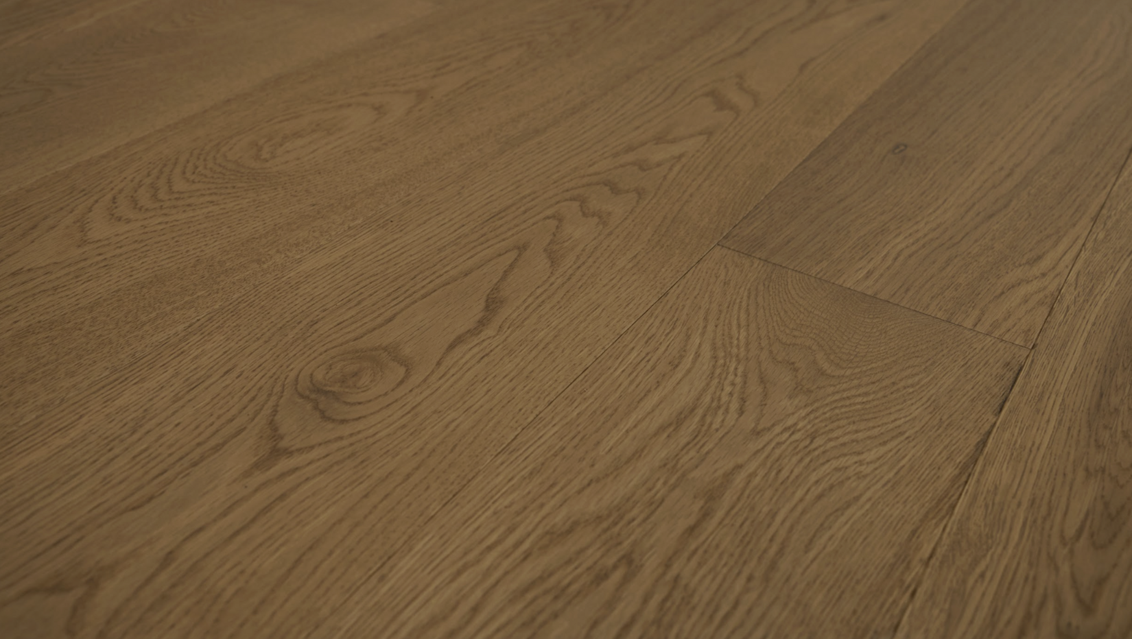 Grandeur MAJESTY Cambridge Willow (7.5") flooring detail