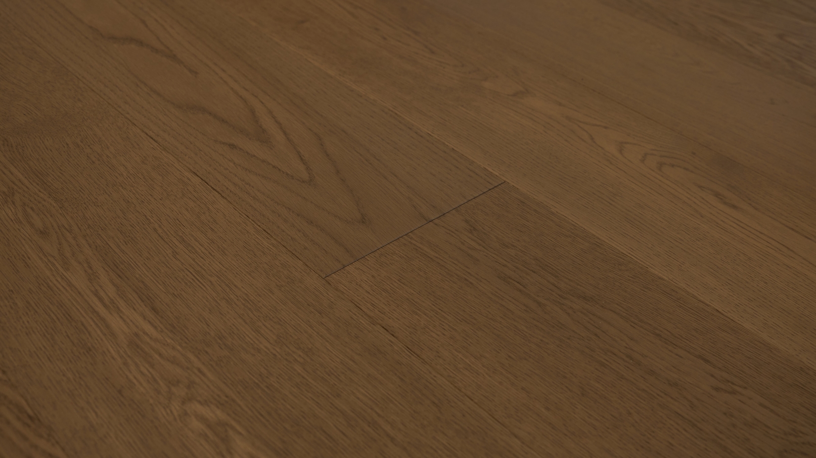 Grandeur MAJESTY Oxford Stone (6") flooring detail